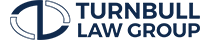 Turnbull Law Group, LLC